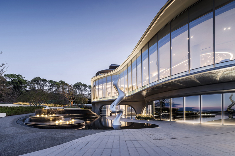 成都做工裝的裝修公司是哪家？