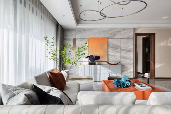 成都住房裝修需要了解什么？