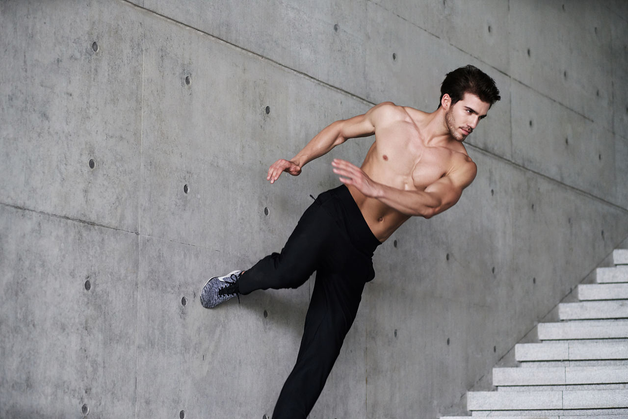 成都運動品牌折扣店裝修該怎么設計？